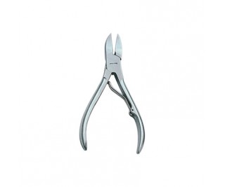 Nail and Cuticle Scissor